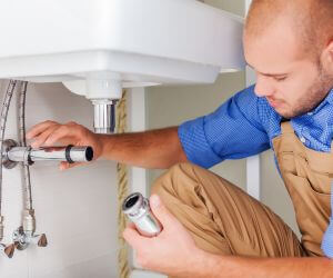 About Septic Pumping Service Dixons Mills, AL